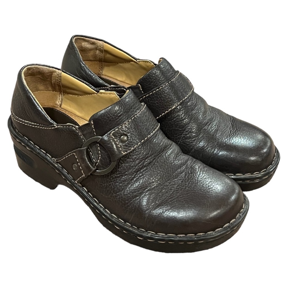Clogs By Sandhill Collection - Picture 5 of 17